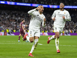 APTOPIX Spain Soccer Champions League