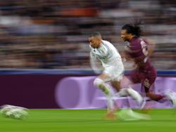APTOPIX Spain Soccer Champions League
