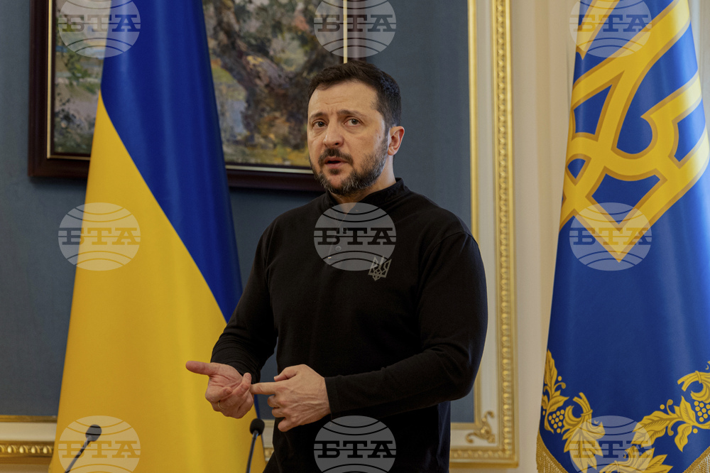 Russia Ukraine War