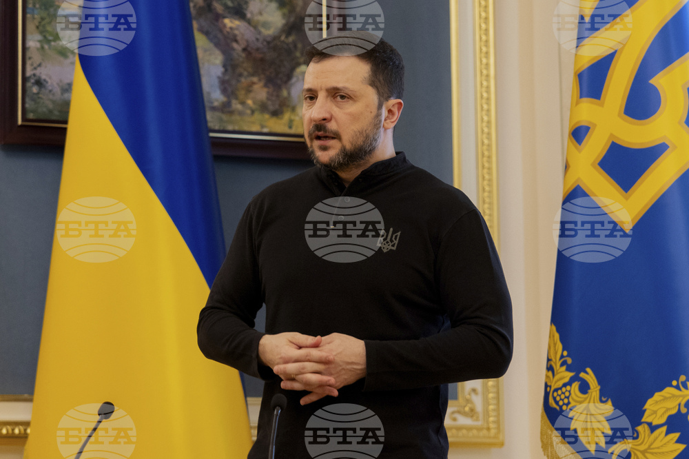Russia Ukraine War