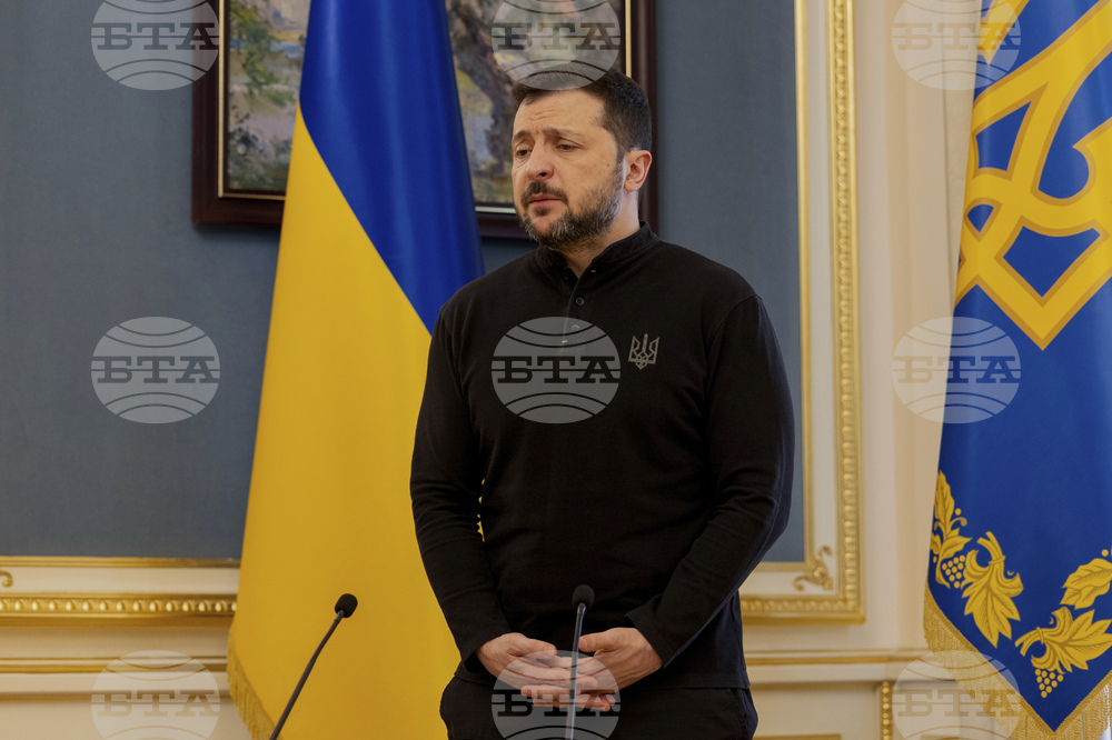 Russia Ukraine War