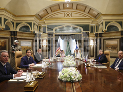 Russia Ukraine War State of Play