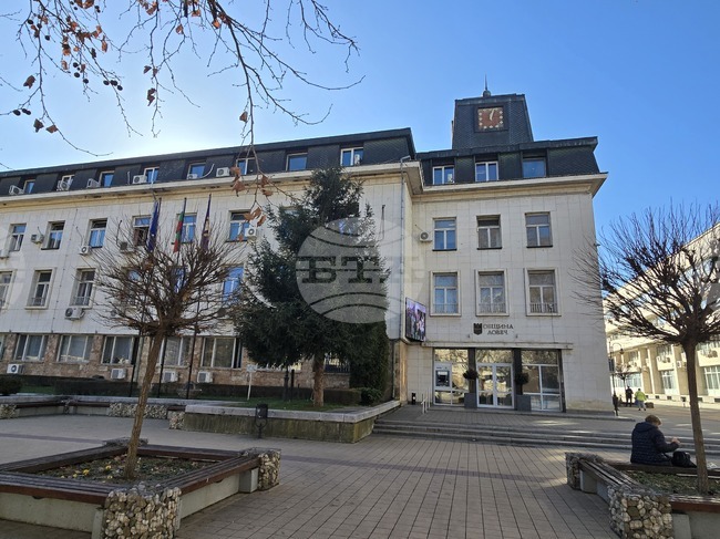 Община Ловеч ще вземе участие в Международна туристическа борса в Букурещ