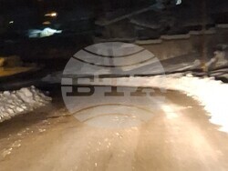 Снимка: Община Шумен