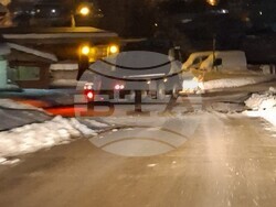 Снимка: Община Шумен