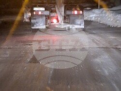 Снимка: Община Шумен