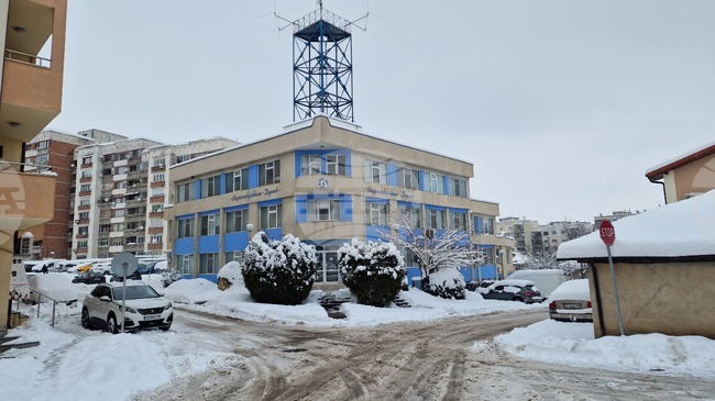 „Водоснабдяване - Дунав“ ЕООД в Разград променя цените на услугите в изпълнение на решение на КЕВР