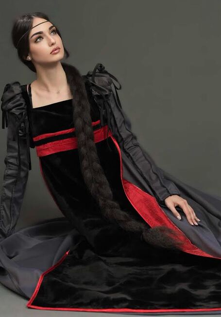 Дари Бракалова ще дебютира в ролята на Жулиета в мюзикъла „Ромео и Жулиета” на сцената на старозагорската опера