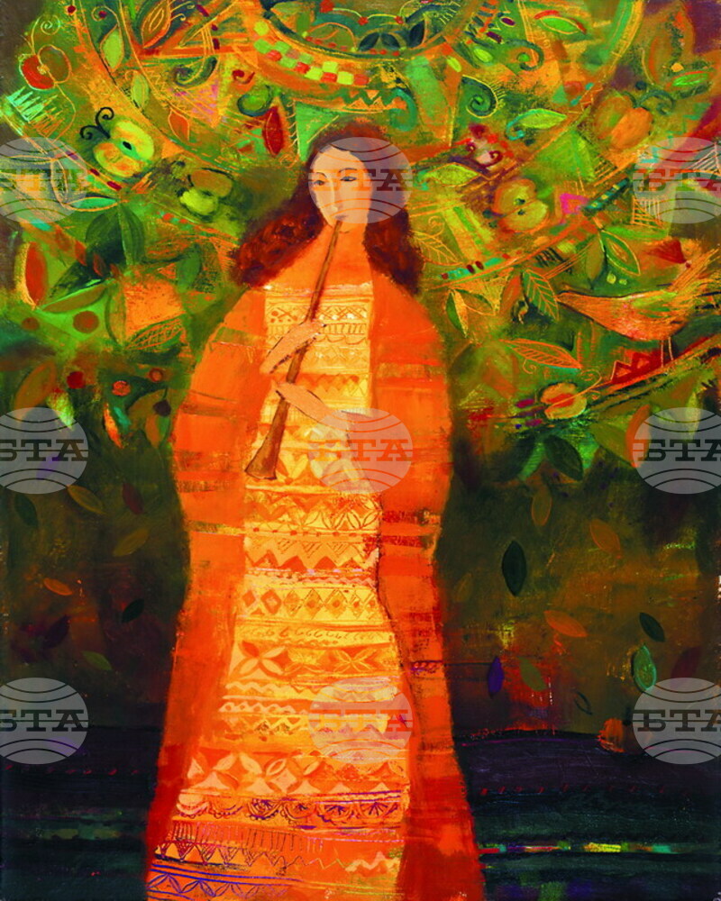 Народно читалище „Напредък 1901“ в Разград се превръща в сцена на вдъхновение за разказвачи на приказки