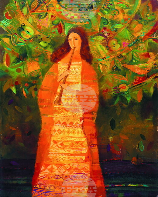 Народно читалище „Напредък 1901“ в Разград се превръща в сцена на вдъхновение за разказвачи на приказки