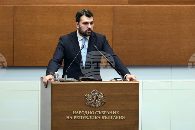 Sending Troops into Combat in Ukraine Has Never Been at Issue