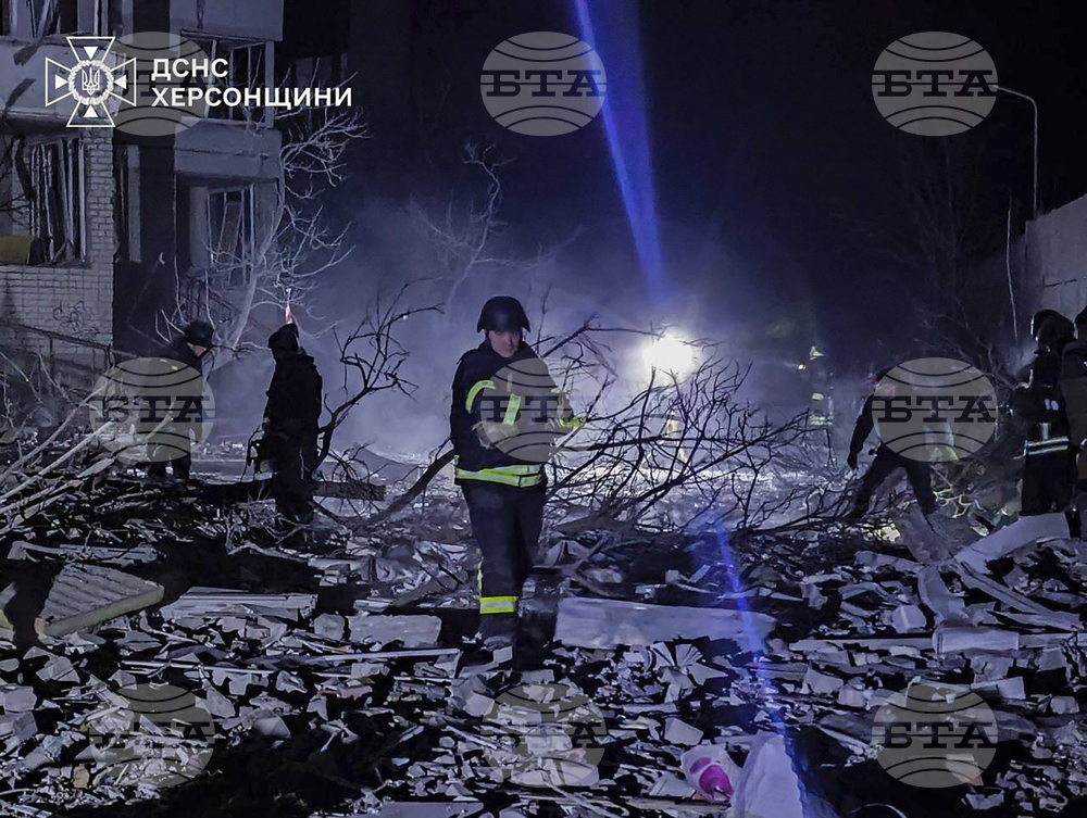 Russia Ukraine War