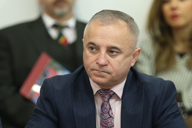 Редица действия за защита на животните бяха набелязани на работна среща, свикана от кмета на Сандански Атанас Стоянов