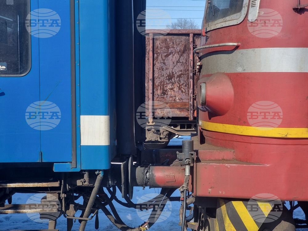 Карнобат - ЖП инцидент - проверки