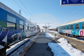 Карнобат - ЖП инцидент - проверки