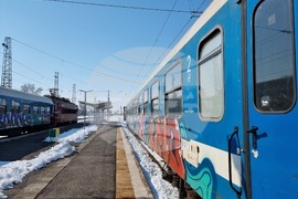 Карнобат - ЖП инцидент - проверки