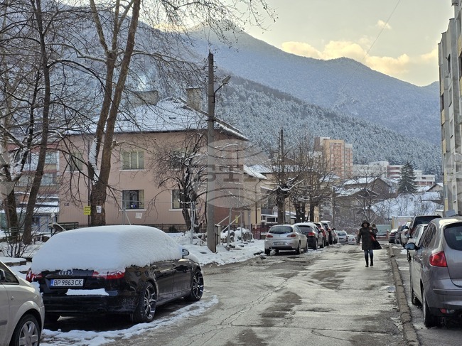 Започва безвъзмездна подмяна на отоплителни уреди на 3000 домакинства от община Враца 