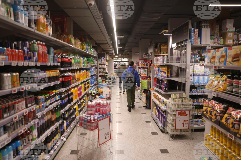 Consumer Rights Watchdog Reports Results of Pre-Easter Inspections