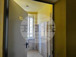 Център за временно настаняване "Света София" - раздаване на храна