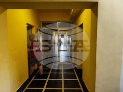 Център за временно настаняване "Света София" - раздаване на храна