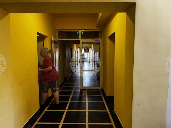 Над 600 бездомни хора днес ще получат безплатна храна от Столичната община и Българската хранителна банка