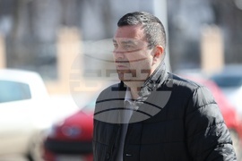 Дело - Константин Сулев