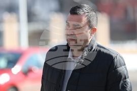 Дело - Константин Сулев