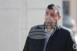 Дело - Константин Сулев