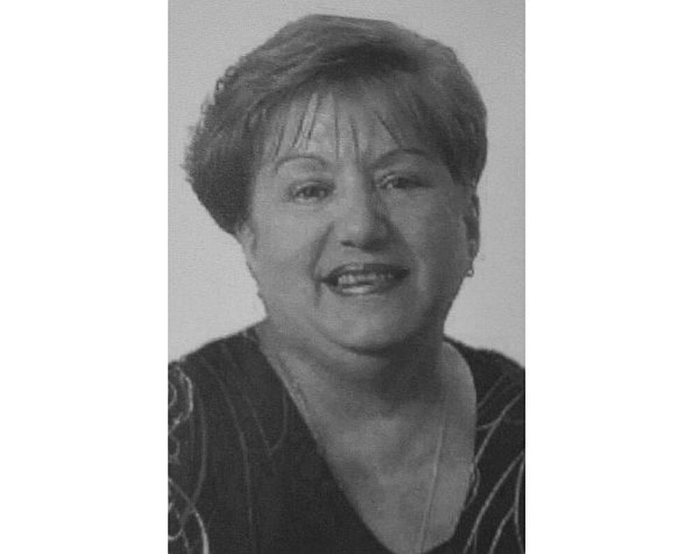 Почина дългогодишният председател на Общинския съвет в Разград Добринка Монева