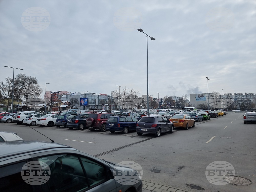 Ямбол - хипермаркети - обявен ден за бойкот