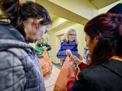 Снимка: Столична община