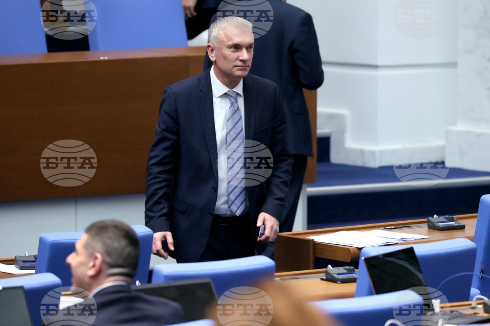  „ Демокрация, права и свободи “ – Движение за права и свободи уважи с декларация Международния ден на майчиния език и паметта на изгубилите живота си, защитавайки своето име и език 