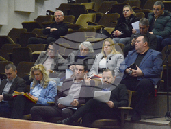 Снимка: Община Варна