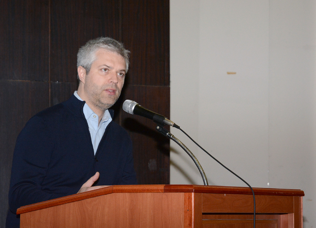 Благомир Коцев: Всички наложени глоби на фирмата по зимна поддръжка ще се върнат в бюджета