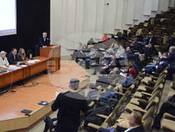 Снимка: Община Варна