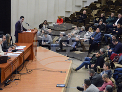 Снимка: Община Варна