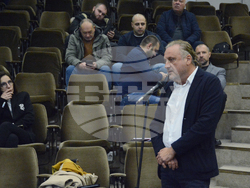 Снимка: Община Варна