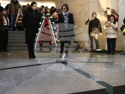 Снимка: Областна администрация – Русе