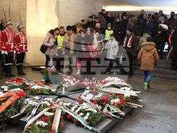 Снимка: Областна администрация – Русе