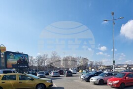 Кърджали - бойкот - вериги