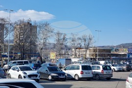 Кърджали - бойкот - вериги