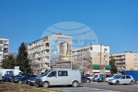 Кърджали - бойкот - вериги