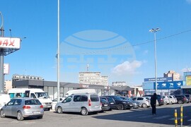 Кърджали - бойкот - вериги