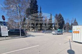 Пазарджик - търговски вериги - бойкот