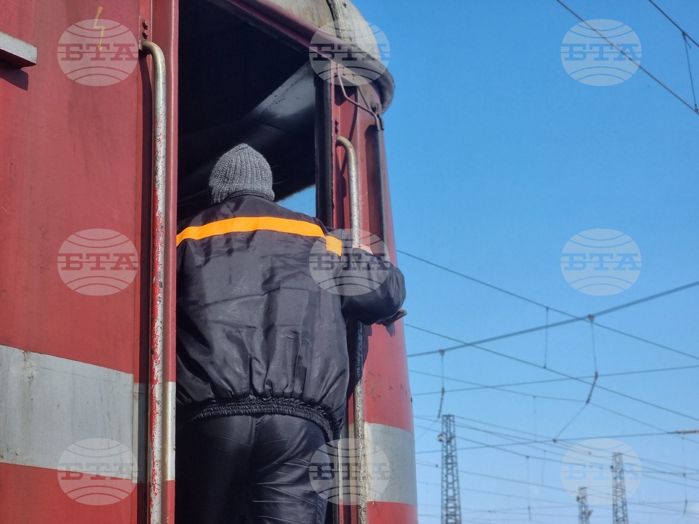 Карнобат - ЖП инцидент - проверки