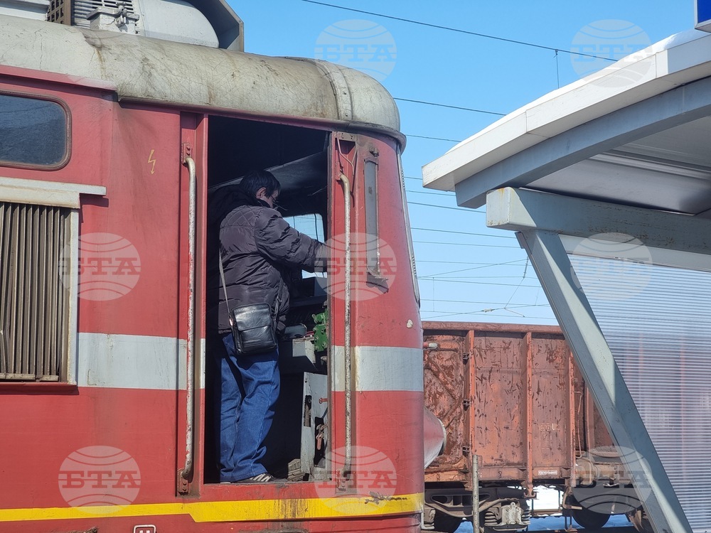 Карнобат - ЖП инцидент - проверки