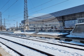 Карнобат - ЖП инцидент - проверки