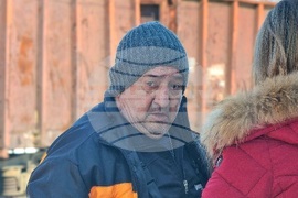 Карнобат - ЖП инцидент - проверки