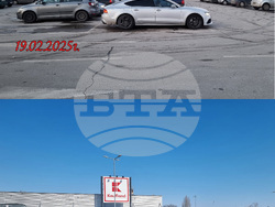 Монтана - магазини - бойкот