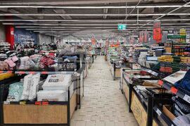 Монтана - магазини - бойкот